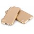 External battery case is specifically for your beautiful iPhone 6 and will offer you a 1500mAh backup throughout the day