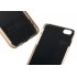 External battery case is specifically for your beautiful iPhone 6 and will offer you a 1500mAh backup throughout the day