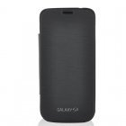 External Battery Case for Samsung Galaxy S5 External Battery Case for Samsung Galaxy S5