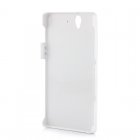 External Battery Case For Sony Experia Z (W) External Battery Case For Sony Experia Z (W)