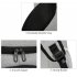 Extra Large Soft Backpack Cooler Bag  Outdoor Cooler Leak Proof Picnic Lunch Bag  Top Flip Lid Lunch Storage Bag Soft Cooler Bag For Camping Hiking Beach BBQ Gr