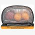 Extra Large Soft Backpack Cooler Bag  Outdoor Cooler Leak Proof Picnic Lunch Bag  Top Flip Lid Lunch Storage Bag Soft Cooler Bag For Camping Hiking Beach BBQ Gr