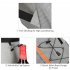 Extra Large Soft Backpack Cooler Bag  Outdoor Cooler Leak Proof Picnic Lunch Bag  Top Flip Lid Lunch Storage Bag Soft Cooler Bag For Camping Hiking Beach BBQ Gr
