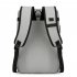 Extra Large Soft Backpack Cooler Bag  Outdoor Cooler Leak Proof Picnic Lunch Bag  Top Flip Lid Lunch Storage Bag Soft Cooler Bag For Camping Hiking Beach BBQ Gr