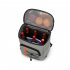Extra Large Soft Backpack Cooler Bag  Outdoor Cooler Leak Proof Picnic Lunch Bag  Top Flip Lid Lunch Storage Bag Soft Cooler Bag For Camping Hiking Beach BBQ Gr