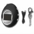 Extra Low Wholesale Prices On Keychain Digital Picture Frames  Keychain Photo Viewers  and other Electronics Gifts at chinavasion com