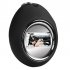 Extra Low Wholesale Prices On Keychain Digital Picture Frames  Keychain Photo Viewers  and other Electronics Gifts at chinavasion com