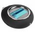 Extra Low Wholesale Prices On Keychain Digital Picture Frames  Keychain Photo Viewers  and other Electronics Gifts at chinavasion com