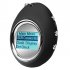 Extra Low Wholesale Prices On Keychain Digital Picture Frames  Keychain Photo Viewers  and other Electronics Gifts at chinavasion com