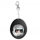Extra Low Wholesale Prices On Keychain Digital Picture Frames  Keychain Photo Viewers  and other Electronics Gifts at chinavasion com