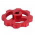 Extruder Hand Screw Nut Suitable for 42 Stepper Motor 3D Printer Accessories
