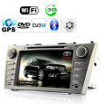 king of car dvd player