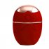 Eye Care Device  Multi Functional Temperature   Spray Eye Hot Compress 3 Gears Massager  Alleviate Eye Fatigue  Pseudomyopia  Eliminate Edema red English manual