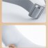 Eye Massager  Eye Massager For Migraines With 3 Modes  Multi Frequency Microseismic Technology  Breathing Massage  Heated Eye Massager Mask For Men  Women Extre