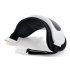 Eye Massager with infrared heater and time setting 