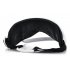 Eye Massager with infrared heater and time setting 