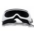 Eye Massager with infrared heater and time setting 