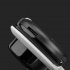 Eye Sight ES IP840 Mini IP Camera  enables you to stream the footage of your video anywhere you are and with Wi Fi connectivity is easy to set up in minutes