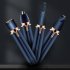 Eyebrow Trimmer   Facial Hair Removal For Women  Rechargeable Hair Remover Eyebrow Hair Shaver For Eyebrow Nose Lips Face Armpit Body Dark blue   4 replacement 