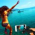 Eyemind is Handheld Gimbal 3 Axis Stabilizer Face Tracking Panorama Time lapse for iPhone X Plus Smartphone Gopro Action Camera