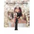 Eyemind is Handheld Gimbal 3 Axis Stabilizer Face Tracking Panorama Time lapse for iPhone X Plus Smartphone Gopro Action Camera