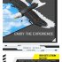 F X 651 RC Plane Eagle Airplane 405mm Wing Span EPP Foam Remote Control Glider Model Toys For Boys Girls Birthday Gifts FX651