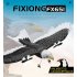 F X 651 RC Plane Eagle Airplane 405mm Wing Span EPP Foam Remote Control Glider Model Toys For Boys Girls Birthday Gifts FX651