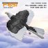 F X 651 RC Plane Eagle Airplane 405mm Wing Span EPP Foam Remote Control Glider Model Toys For Boys Girls Birthday Gifts FX651