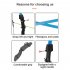 F021 Children Archery Bow Arrow Sets Fiberglass Practice Bow Competitive Entertainment Game Basic Set