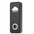 Zsun SD111 Wi-Fi Wireless 16GB U Disk