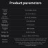 F1 Pro Drone 4k Gps Fpv 3 Shaft Gimbal 5g Wifi Obstacle Avoidance Brushless Motor Rc Quadcopter Gray 1 Battery