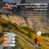 F1 Pro Drone 4k Gps Fpv 3 Shaft Gimbal 5g Wifi Obstacle Avoidance Brushless Motor Rc Quadcopter Orange 2 Batteries
