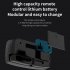 F1 Pro Drone 4k Gps Fpv 3 Shaft Gimbal 5g Wifi Obstacle Avoidance Brushless Motor Rc Quadcopter Gray 3 Batteries