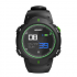 F13 Bluetooth Smartwatch from No 1 is a rugged watch with a waterproof rating that offers an affordable and durable solution for fitness and health monitoring