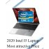 F158 15 6inch intel Core i5 Ultrabook 8GB RAM 1920 1080 HD Screen Win10 Game Laptop EU