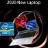 F158 15 6inch intel Core i5 Ultrabook 8GB RAM 1920 1080 HD Screen Win10 Game Laptop EU
