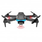 F185 Aerial Photography Drone Automatic Aircraft HD RC Aircraft 