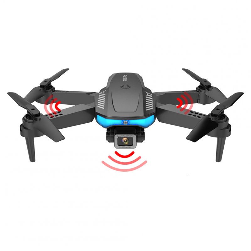 F185 Aerial Photography Drone Automatic Aircraft HD RC Aircraft 