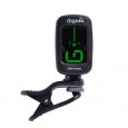WST-640G Auto-on Guitar tuner