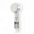 Ultrasonic Body Massager - Bodysonic