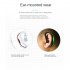 F600 Wireless Bluetooth compatible Headset Ear Hanging Type Ergonomic Sports Driving Universal Business Earphone black red