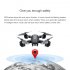 F63 GPS Drone With Wifi FPV 1080P 4K HD Camera Quadcopter 15 Minutes Flight Time Foldable Drone Vs SG906 2 4G