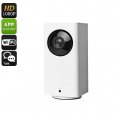 Xiaomi Dafang Smart 1080p WiFi Camera