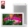 Venstar 4050 10.1 Inch Tablet