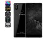 M-Horse Pure 2 Android Phone - Octa Core CPU, 4GB RAM, 5.99 Inch Screen, Android 7, Bezel-Less, Dual Rear Camera (Black) M-Horse Pure 2 Android Phone - Octa Core CPU, 4GB RAM, 5.99 Inch Screen, Android 7, Bezel-Less, Dual Rear Camera (Black)