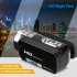 FHD 1080P 24MP 2 7 TFT LCD 16XZOOM Digital Video Recorder DV AV Camera Camcorder UK plug