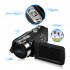 FHD 1080P 24MP 2 7 TFT LCD 16XZOOM Digital Video Recorder DV AV Camera Camcorder UK plug