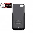 iPhone Battery Case