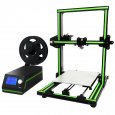 Anet E10 3D Printer