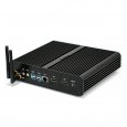 Hystou FMP05B Mini PC (16+256 Licensed)